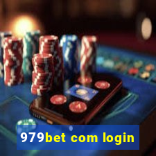 979bet com login